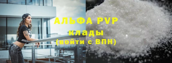 мяу мяу мука Абаза