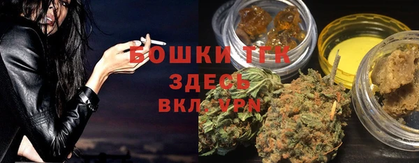 тгк Осинники