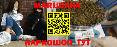 Альфа ПВП Канаш