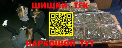 Альфа ПВП Канаш